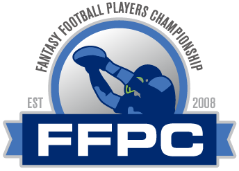 ffpc-full-logo-2019