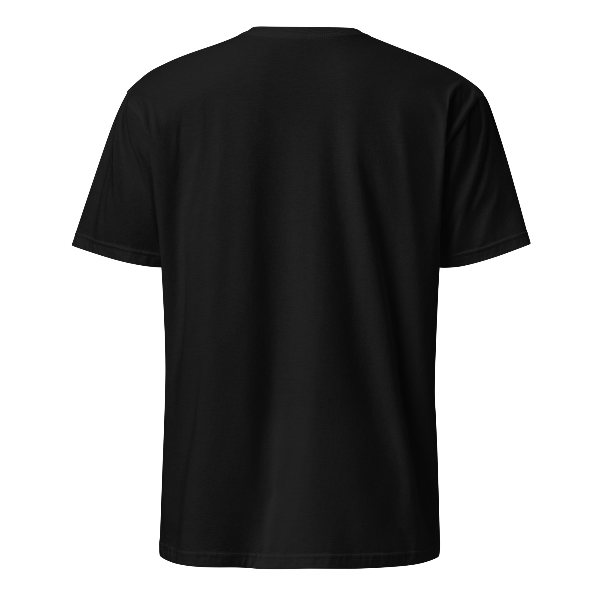 '25 Fans Classic Tee - Image 2