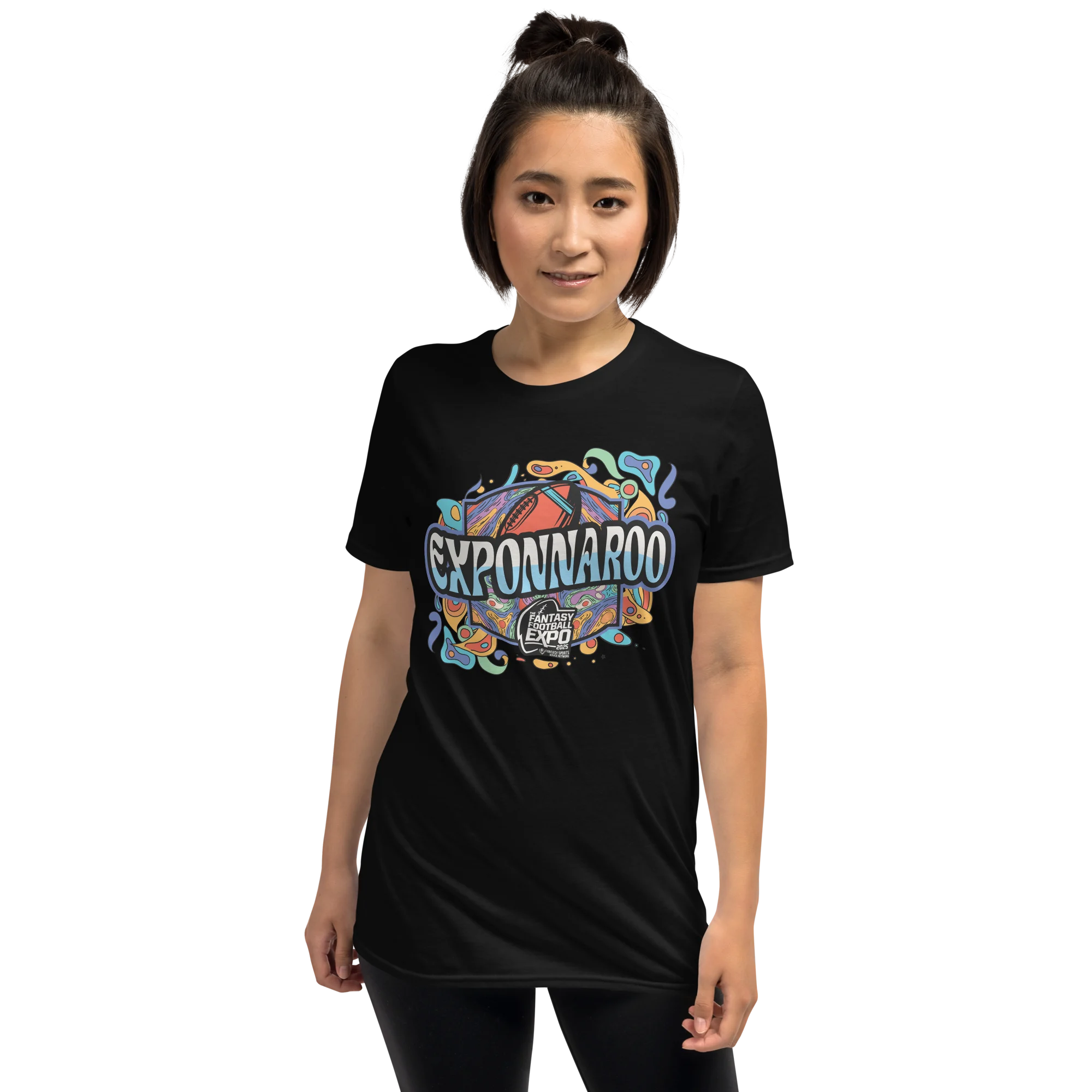 EXPOnneroo Tee - Image 8