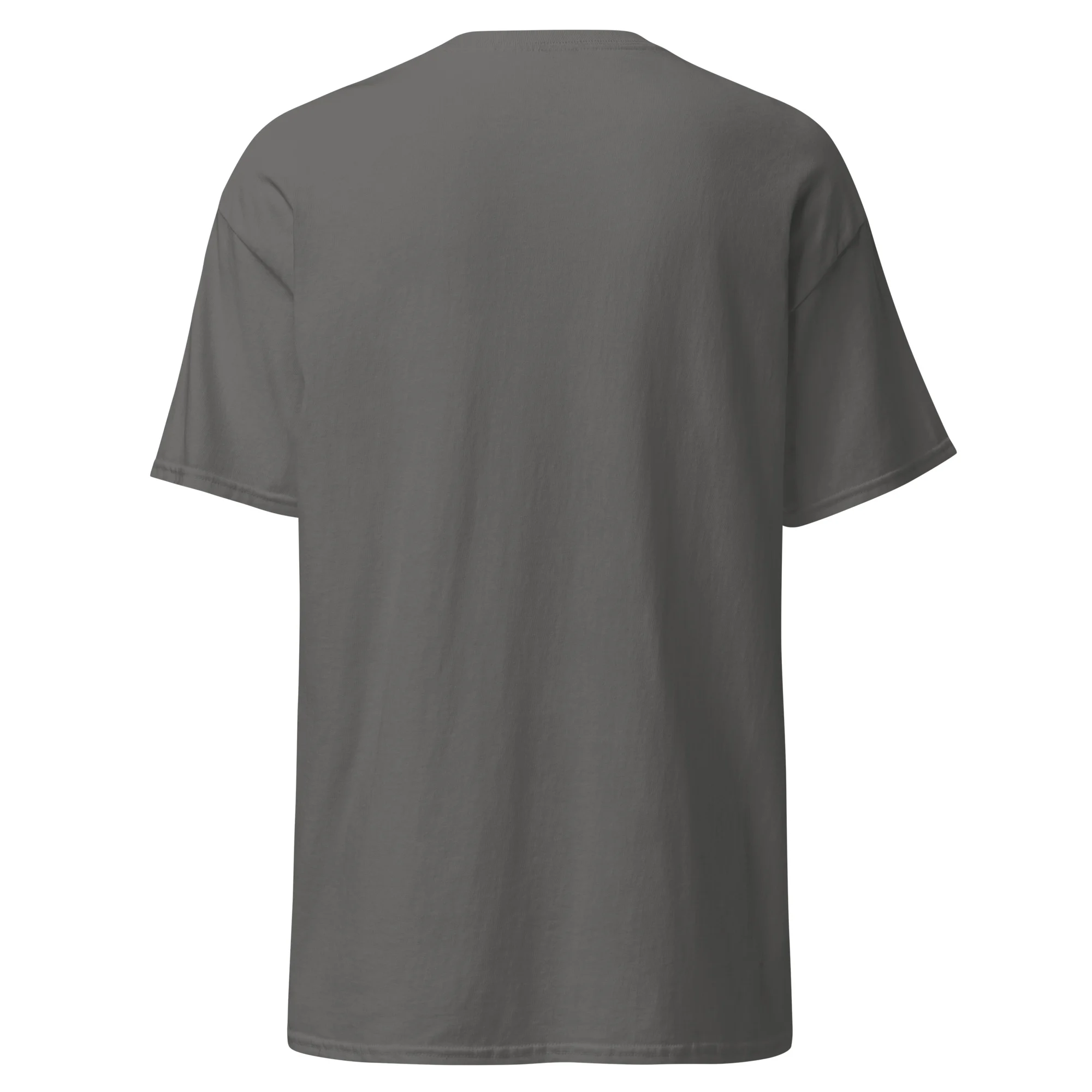 IDP King's Classic T-Shirt - Image 2